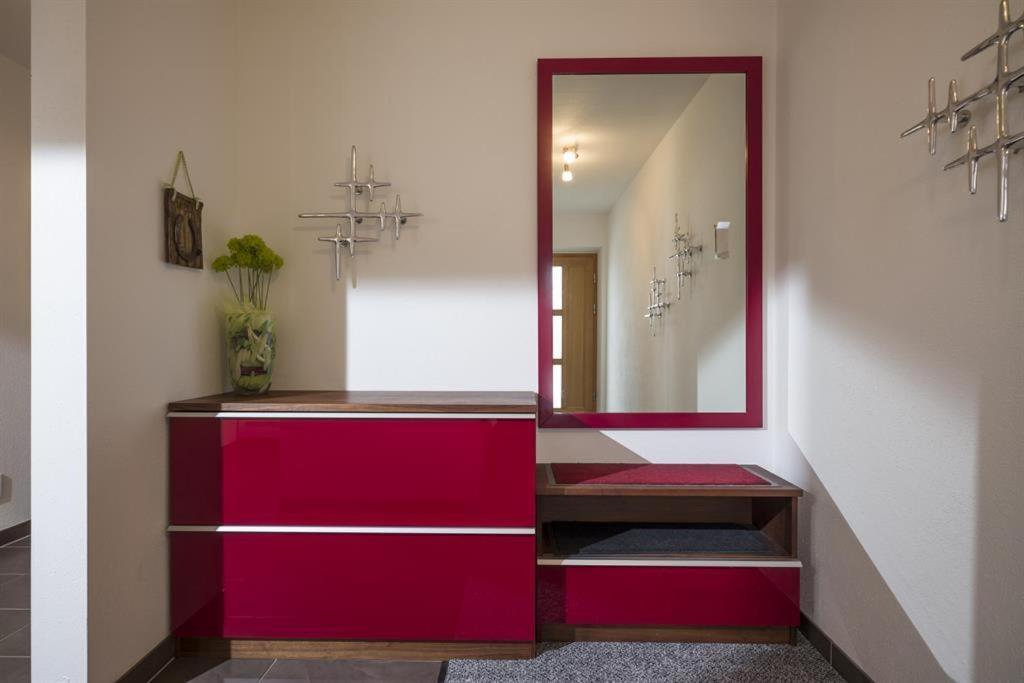 Appartements Linda Ellmau Exterior photo